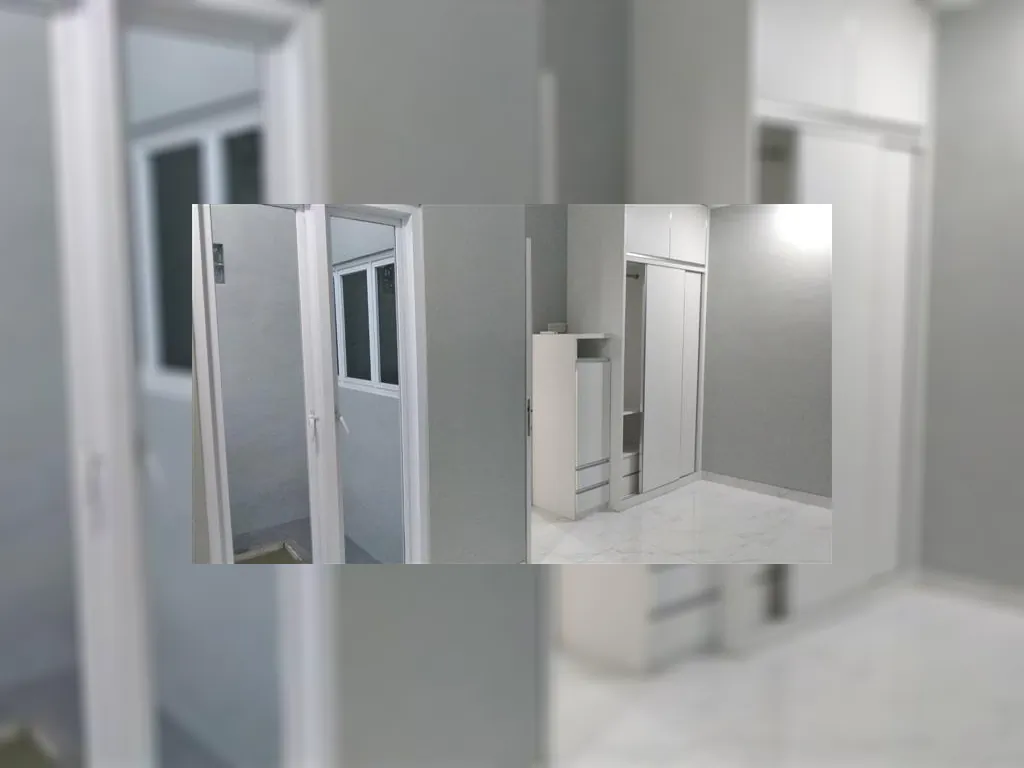 WhatsApp Image 2023-01-18 at 15.03.01 (1).jpeg